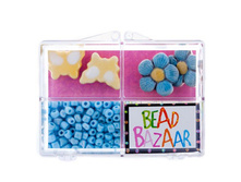 BEAD BAZAAR, ����� "������ ����", 310, 224 ���.