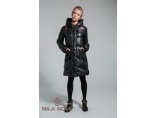 ������� �-11 �� ������.jpg