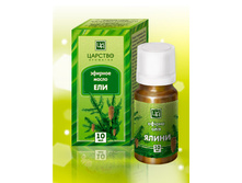 10�� ������� ����� ������ - 80 ���..jpg