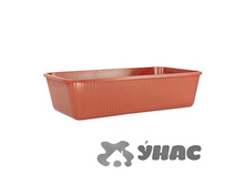 ���� ��� ������� 410�185�90�� (2����) ��1014 ���00041686 67,87.jpg