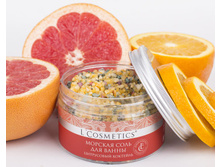 150 ��� ������� ���� "���������� ��������" � ����� 350 �