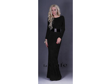 ������ 4021-black.jpg