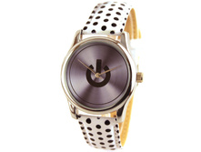 700� [ST-066] ������������ ���� Switch Style