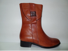 2931.105 ���� ��� 43.- 4200..JPG