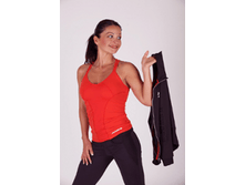 ���� ��� - 16,8 ���� - 1344 ���