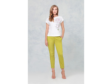 ������ 6234 ������(46-50) ������ 4308 �����(42-50)1650 1950