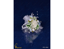 IPI3004-40A07 IPI3-004 ����  80�.