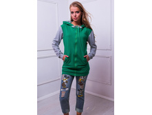 Image         133d08a4200b83cd7963192d06466ca7.jpg