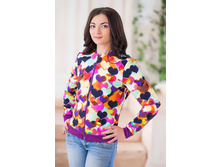 ������ �-1 (�����������) - 890 �..jpg