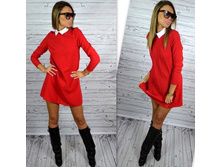 1015 ��� �, �, � ��-� ������ (4).jpg