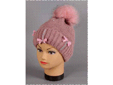 Image386.gif