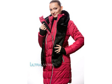 ���.����