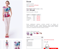 ������ 11151034.png