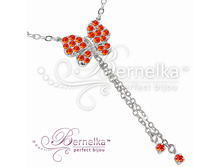 Betty �������� � ����������� Swarovski.5530-1282-7076 669.00 ���. ������!!!.jpg