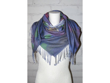 15GF41 890�.+% (��������� 3 ���� ���� �� ������)