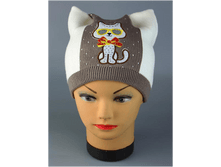 Image481.png