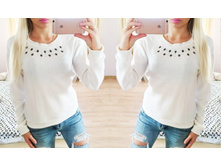 1130 ��� �-� ������ (3).jpg