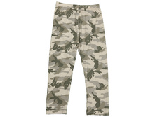 99384-G ������. ��. ��������, �.110,116,122,130,140,150  ���� - 650,00 ����� - 455,00.jpg