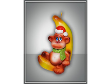 4940 ����� �������� �� ������ - 101, 5 ���..jpg