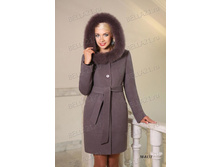 ������ �� 1-21-1 ���� 2700 ���.jpg