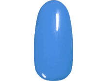 ���������� ����-��� Chatte Noire #1021