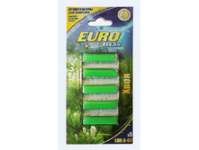 ������������ ��� �������� EUR A-08