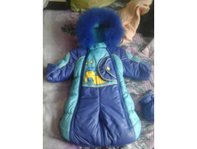 20151126 121450.jpg