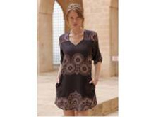 1 257,00		���_����� ���� 452,40 ���