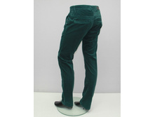 55072670a7259 dzhinsy ncs art. 2104.jpg