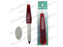 NFM01 ������������� 10 �� c ��������� CoolBeauty ������� � OPP.jpg