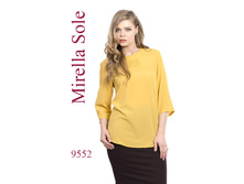 ����� 650�.