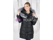 ������ �������� ���������� � ����� (���.8018) ������.jpg