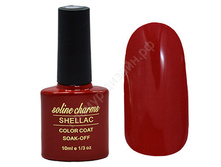 ���� ��� Soline Charms 10 �� No 103