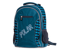 �0082 ���.jpeg