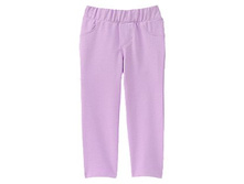 $7.79 6-12m 12-18m 18-24m 2y 3y 4y 5y
