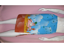 �������. ���� 140 ���. �� �������. 70 �� 140 ��. ��������� �������. ��� ����. ��������. �����. ������ �� ������..jpg