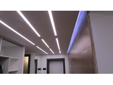 ��������� ��������