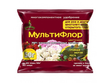 ���������� �-��� � ������������� 50�� �� ��� 00078277 31,43 ���.