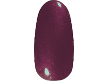 ����-��� Chatte Noire #988