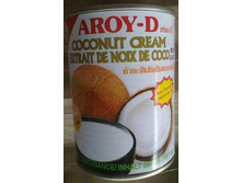 ������ ���� �����. 70 %�/� "����-�" 560��/��, �� 180 ���