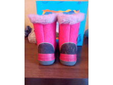 IMG 20151128 100845[2].jpg