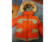 ������ ������ Pingvo (��-�� ������)