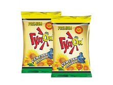 ������� �������.jpg