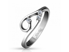 ������, �����, ������� R-M4520 344�.