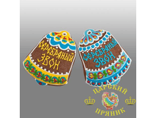 101-3	«����������� «���������� ����» �������! 100 ���