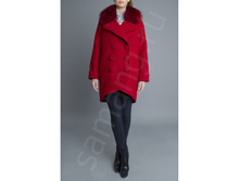 3541 , �����.jpg