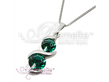 Susie �������� � ����������� Swarovski.5530-1250-7076 559.00 ���. ������!!!.jpg