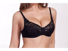 VR8076 ����������� � ������ ������ Black 355,00