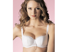 AVE ����.66076.