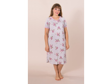 ������� 01316� 46,48 (250 ���) �������.jpg